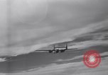 Immagine di Stati Uniti P-61 Colomiers Francia, 1947, secondo 24 filmato di repertorio 65675029113