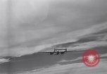 Immagine di Stati Uniti P-61 Colomiers Francia, 1947, secondo 25 filmato di repertorio 65675029113