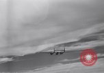 Immagine di Stati Uniti P-61 Colomiers Francia, 1947, secondo 26 filmato di repertorio 65675029113