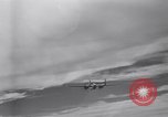 Immagine di Stati Uniti P-61 Colomiers Francia, 1947, secondo 27 filmato di repertorio 65675029113