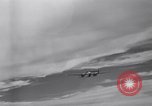 Immagine di Stati Uniti P-61 Colomiers Francia, 1947, secondo 28 filmato di repertorio 65675029113