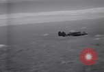 Immagine di Stati Uniti P-61 Colomiers Francia, 1947, secondo 29 filmato di repertorio 65675029113