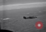 Immagine di Stati Uniti P-61 Colomiers Francia, 1947, secondo 30 filmato di repertorio 65675029113