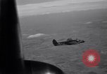 Immagine di Stati Uniti P-61 Colomiers Francia, 1947, secondo 31 filmato di repertorio 65675029113