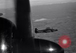 Immagine di Stati Uniti P-61 Colomiers Francia, 1947, secondo 32 filmato di repertorio 65675029113