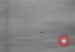 Immagine di Stati Uniti P-61 Colomiers Francia, 1947, secondo 33 filmato di repertorio 65675029113