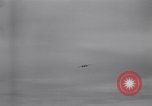 Immagine di Stati Uniti P-61 Colomiers Francia, 1947, secondo 35 filmato di repertorio 65675029113