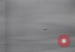 Immagine di Stati Uniti P-61 Colomiers Francia, 1947, secondo 36 filmato di repertorio 65675029113