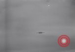 Immagine di Stati Uniti P-61 Colomiers Francia, 1947, secondo 38 filmato di repertorio 65675029113