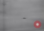 Immagine di Stati Uniti P-61 Colomiers Francia, 1947, secondo 43 filmato di repertorio 65675029113