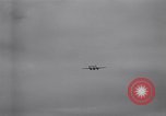 Immagine di Stati Uniti P-61 Colomiers Francia, 1947, secondo 44 filmato di repertorio 65675029113