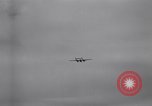 Immagine di Stati Uniti P-61 Colomiers Francia, 1947, secondo 46 filmato di repertorio 65675029113
