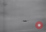 Immagine di Stati Uniti P-61 Colomiers Francia, 1947, secondo 51 filmato di repertorio 65675029113