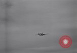 Immagine di Stati Uniti P-61 Colomiers Francia, 1947, secondo 52 filmato di repertorio 65675029113