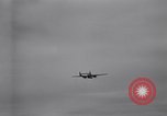 Immagine di Stati Uniti P-61 Colomiers Francia, 1947, secondo 54 filmato di repertorio 65675029113