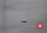 Immagine di Stati Uniti P-61 Colomiers Francia, 1947, secondo 55 filmato di repertorio 65675029113
