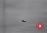 Immagine di Stati Uniti P-61 Colomiers Francia, 1947, secondo 56 filmato di repertorio 65675029113