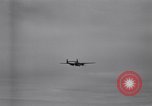 Immagine di Stati Uniti P-61 Colomiers Francia, 1947, secondo 57 filmato di repertorio 65675029113