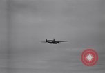 Immagine di Stati Uniti P-61 Colomiers Francia, 1947, secondo 59 filmato di repertorio 65675029113