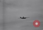 Immagine di Stati Uniti P-61 Colomiers Francia, 1947, secondo 60 filmato di repertorio 65675029113