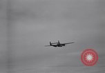 Immagine di Stati Uniti P-61 Colomiers Francia, 1947, secondo 61 filmato di repertorio 65675029113