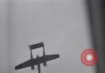 Immagine di Stati Uniti P-61 Colomiers Francia, 1947, secondo 62 filmato di repertorio 65675029113