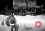Standbild USA P-61 Colomiers Frankreich, 1947, aus Sekunde 9 historischem Filmmaterial Videoclip 65675029114