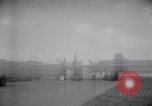 Standbild USA P-61 Colomiers Frankreich, 1947, aus Sekunde 31 historischem Filmmaterial Videoclip 65675029114