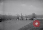 Standbild USA P-61 Colomiers Frankreich, 1947, aus Sekunde 43 historischem Filmmaterial Videoclip 65675029114