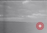 Standbild USA P-61 Colomiers Frankreich, 1947, aus Sekunde 1 historischem Filmmaterial Videoclip 65675029115