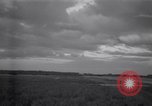 Standbild USA P-61 Colomiers Frankreich, 1947, aus Sekunde 4 historischem Filmmaterial Videoclip 65675029115