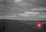 Standbild USA P-61 Colomiers Frankreich, 1947, aus Sekunde 5 historischem Filmmaterial Videoclip 65675029115