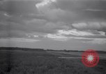 Standbild USA P-61 Colomiers Frankreich, 1947, aus Sekunde 7 historischem Filmmaterial Videoclip 65675029115