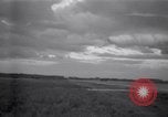 Standbild USA P-61 Colomiers Frankreich, 1947, aus Sekunde 8 historischem Filmmaterial Videoclip 65675029115