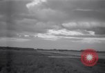 Standbild USA P-61 Colomiers Frankreich, 1947, aus Sekunde 9 historischem Filmmaterial Videoclip 65675029115