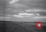 Standbild USA P-61 Colomiers Frankreich, 1947, aus Sekunde 10 historischem Filmmaterial Videoclip 65675029115
