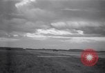 Standbild USA P-61 Colomiers Frankreich, 1947, aus Sekunde 11 historischem Filmmaterial Videoclip 65675029115