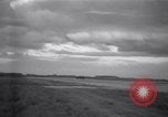 Standbild USA P-61 Colomiers Frankreich, 1947, aus Sekunde 12 historischem Filmmaterial Videoclip 65675029115