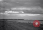 Standbild USA P-61 Colomiers Frankreich, 1947, aus Sekunde 13 historischem Filmmaterial Videoclip 65675029115