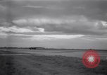 Standbild USA P-61 Colomiers Frankreich, 1947, aus Sekunde 14 historischem Filmmaterial Videoclip 65675029115