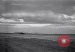 Standbild USA P-61 Colomiers Frankreich, 1947, aus Sekunde 15 historischem Filmmaterial Videoclip 65675029115