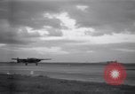 Standbild USA P-61 Colomiers Frankreich, 1947, aus Sekunde 18 historischem Filmmaterial Videoclip 65675029115