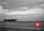 Standbild USA P-61 Colomiers Frankreich, 1947, aus Sekunde 19 historischem Filmmaterial Videoclip 65675029115