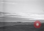 Standbild USA P-61 Colomiers Frankreich, 1947, aus Sekunde 25 historischem Filmmaterial Videoclip 65675029115