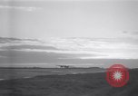 Standbild USA P-61 Colomiers Frankreich, 1947, aus Sekunde 26 historischem Filmmaterial Videoclip 65675029115