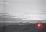 Standbild USA P-61 Colomiers Frankreich, 1947, aus Sekunde 27 historischem Filmmaterial Videoclip 65675029115