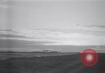 Standbild USA P-61 Colomiers Frankreich, 1947, aus Sekunde 28 historischem Filmmaterial Videoclip 65675029115
