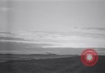 Standbild USA P-61 Colomiers Frankreich, 1947, aus Sekunde 29 historischem Filmmaterial Videoclip 65675029115