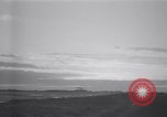Standbild USA P-61 Colomiers Frankreich, 1947, aus Sekunde 30 historischem Filmmaterial Videoclip 65675029115