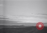 Standbild USA P-61 Colomiers Frankreich, 1947, aus Sekunde 31 historischem Filmmaterial Videoclip 65675029115